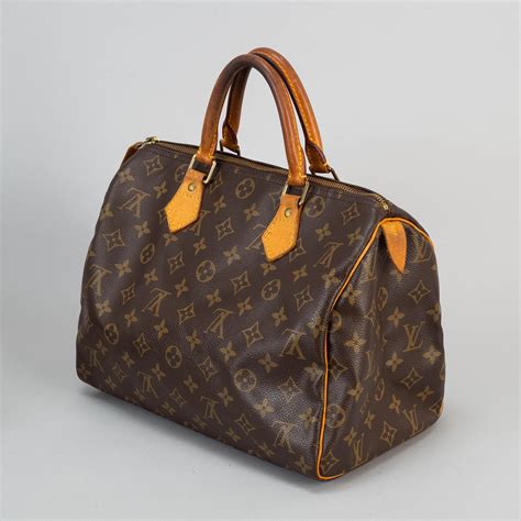 louis vuitton speedy bags|louis Vuitton Speedy 30 monogram.